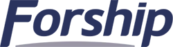 Forship